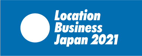 LOCATION BUSINESS JAPAN