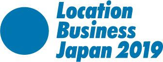 Location Business Japan